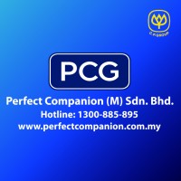 Perfect Companion (M) Sdn Bhd company logo