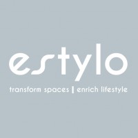 Estylo Sdn Bhd company logo