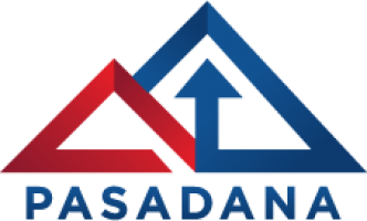Pasadana Sdn Bhd company logo