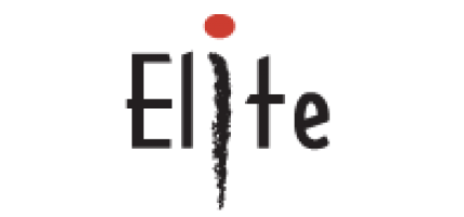 Elite Expo Sdn Bhd company logo