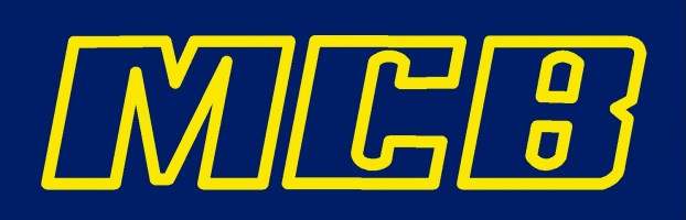  MCB Industries Sdn Bhd company logo