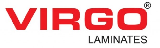 Virgo Pacific Sdn Bhd company logo
