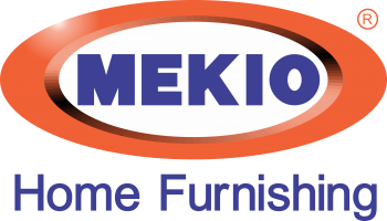 Company logo for Mekio Holdings Sdn Bhd
