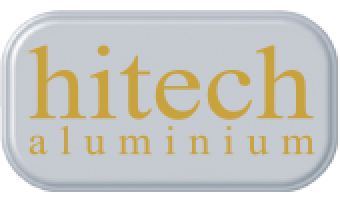 Hi-Tech Aluminium Accessories Sdn Bhd company logo
