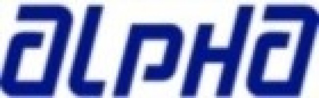 ALPHA HOME APPLIANCES SDN. BHD. company logo
