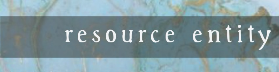 Banner for Resource Entity Sdn Bhd