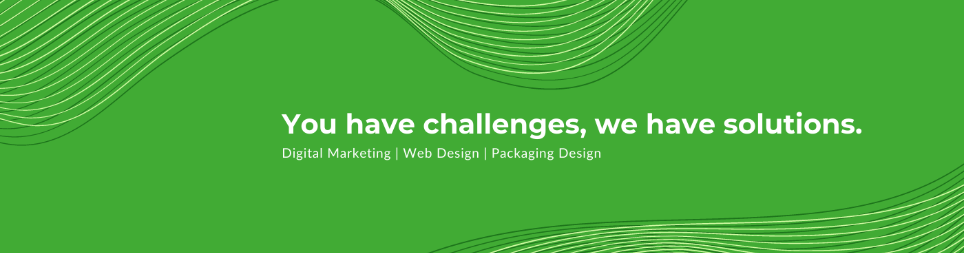 Banner for New Ideas Design House