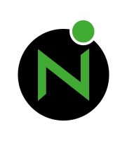 New Ideas Design House company logo