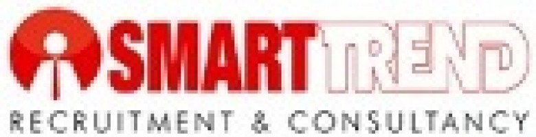 Agensi Pekerjaan Smarttrend Sdn Bhd company logo
