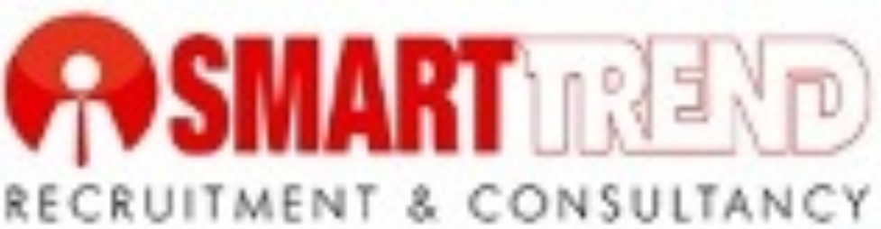 Banner for Agensi Pekerjaan Smarttrend Sdn Bhd
