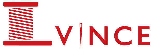 L VINCE SDN. BHD. (958884-W)  company logo