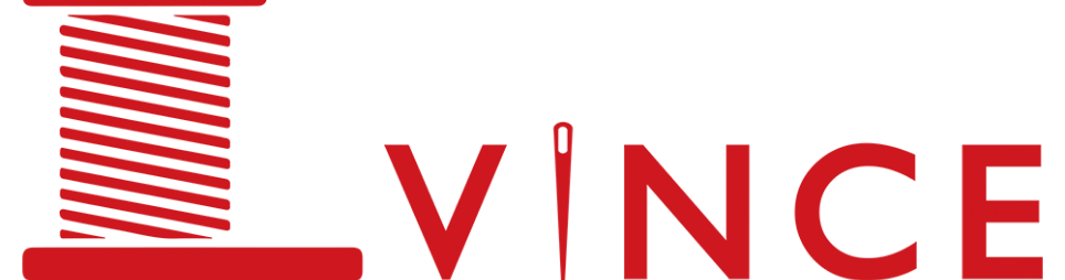 Banner for L VINCE SDN. BHD. (958884-W) 