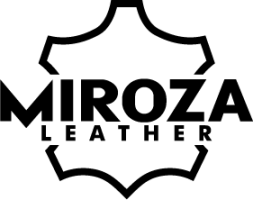 Miroza Leather (M) Sdn Bhd company logo
