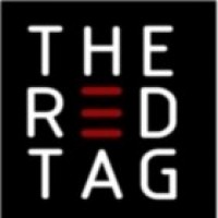 The Red Tag Sdn Bhd company logo