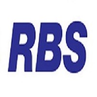 RBS Technology Sdn Bhd company logo