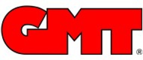 GMT Gummi Metall Technik (M) Sdn.Bhd company logo