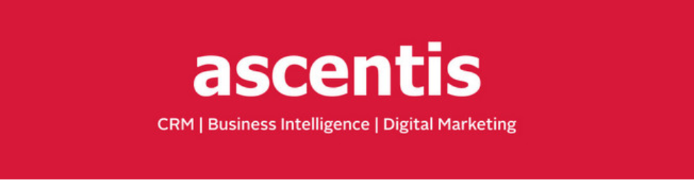 Banner for Ascentis Sdn Bhd
