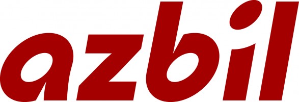 Azbil Malaysia Sdn Bhd company logo