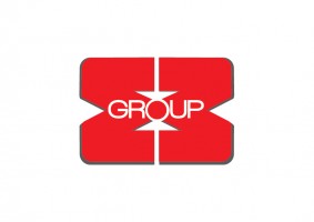 Group Thirty Three International Sdn Bhd company logo