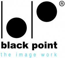Black Point Associates (M) Sdn Bhd company logo