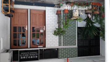 LAI KWANG HOOI & CO company logo
