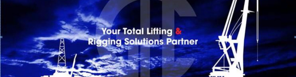 Banner for Goforth Corporation Sdn Bhd