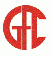 Goforth Corporation Sdn Bhd company logo