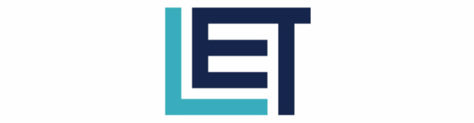 Banner for LET DIRECT SOLUTIONS SDN BHD