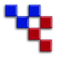 YC Group company logo