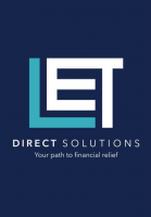 LET Direct Solutions Sdn Bhd company logo