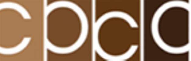 COCO FLOOR SDN BHD company logo