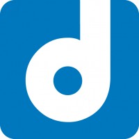 Dynamonic Sdn Bhd company logo