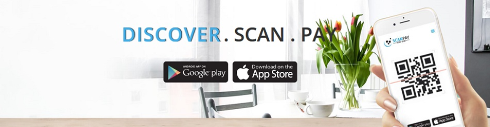 Banner for Scanpay Sdn. Bhd.