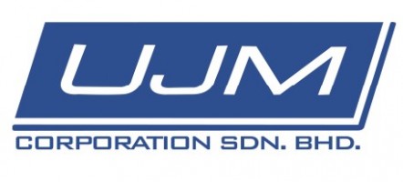 UJM Corporation Sdn Bhd company logo