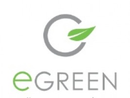 Egreen Engineering Sdn. Bhd. company logo