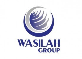 WASILAH GLOBAL GROUP BERHAD company logo