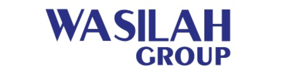 Banner for WASILAH GLOBAL GROUP BERHAD
