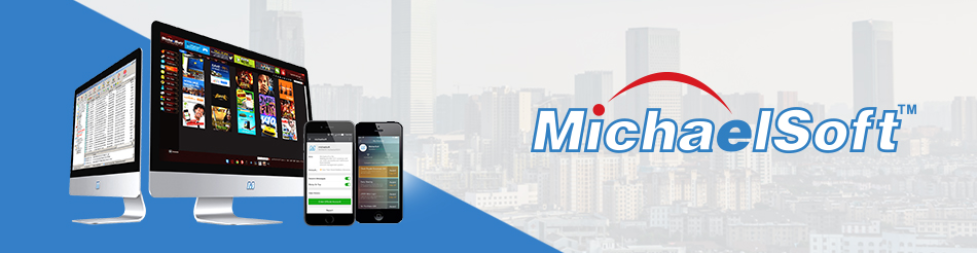 Banner for MichaelSoft DDS Sdn. Bhd.