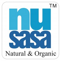 D-Way Sdn Bhd / NUSASA company logo