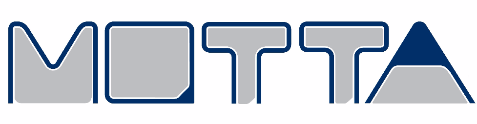 Banner for Motta Engineering Sdn Bhd