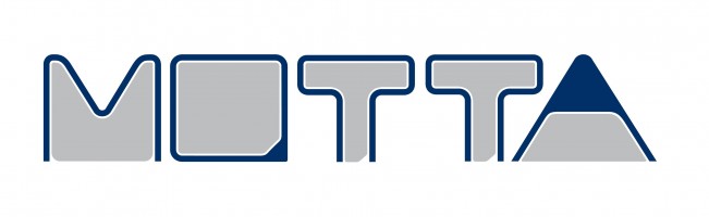 Motta Engineering Sdn Bhd company logo