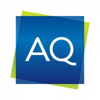AQ Services International company logo