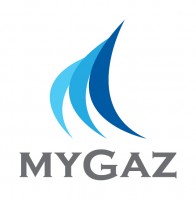 Mygaz Sdn Bhd company logo