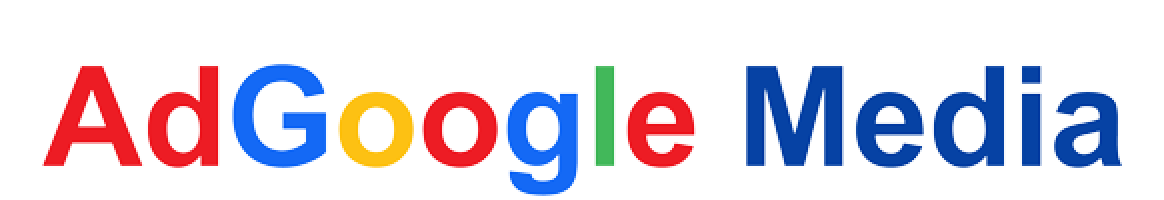 AdGoogle Media company logo