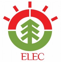 ELEC EDUCATION GROUP  company logo