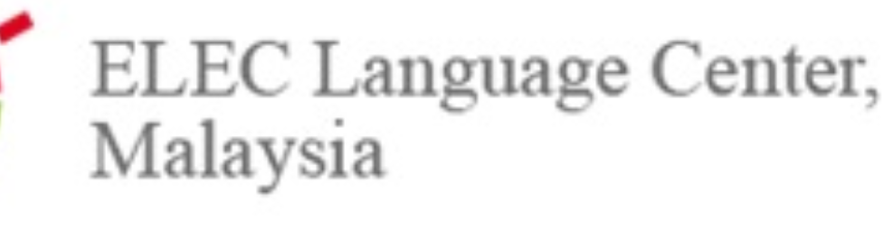 Banner for ELEC EDUCATION GROUP 