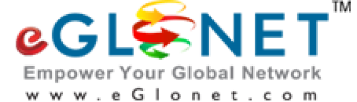 EGLONET SDN BHD company logo