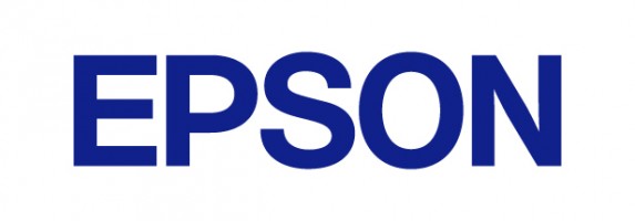 Epson Precision Malaysia Sdn Bhd company logo