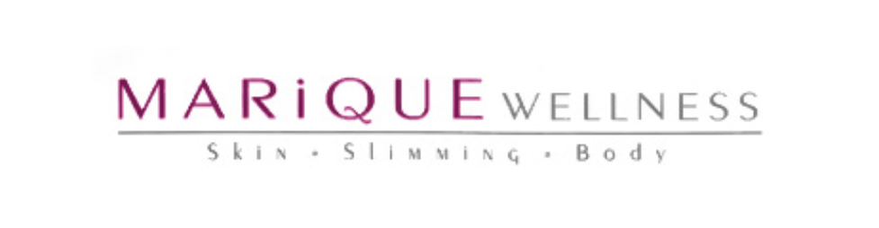 Banner for Marique Wellness