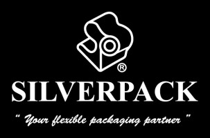 Silverpack Sdn. Bhd company logo